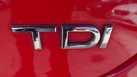 2014-audi-a3-20-tdi-se-sportback-5d-1968cc-s-tronic-small-19