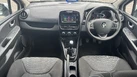 2019-renault-clio-09-tce-iconic-90ps-small-3