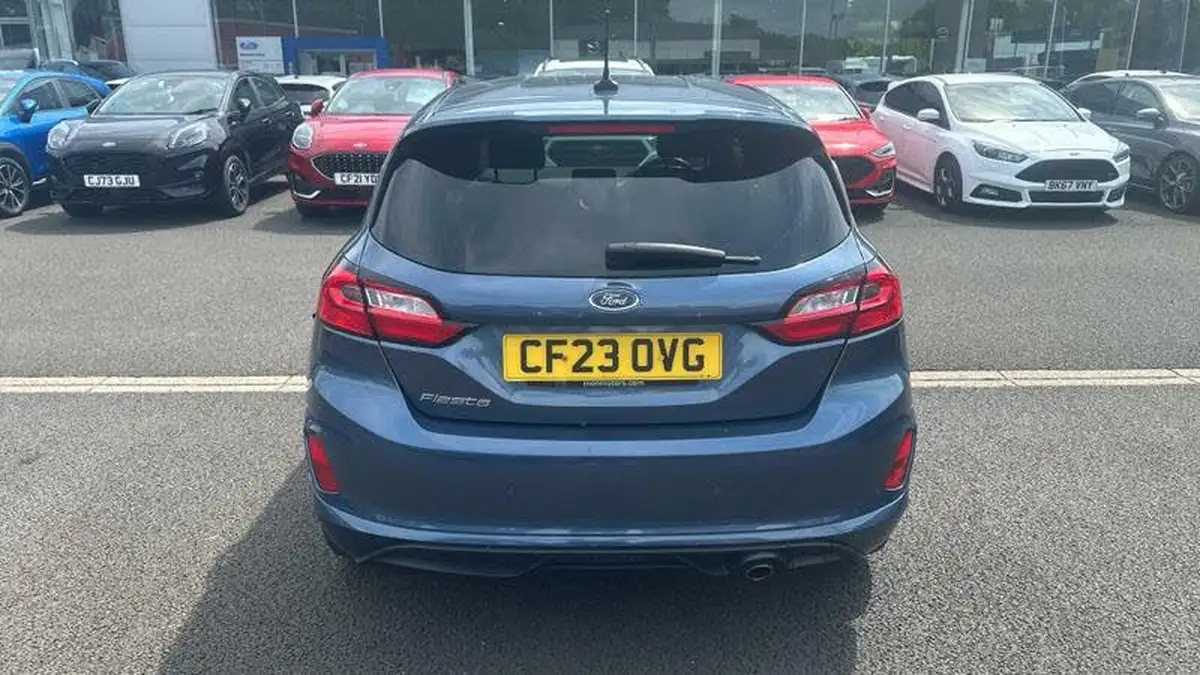 2022-ford-fiesta-10t-st-line-100ps-5d-big-26