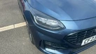 2022-ford-fiesta-10t-st-line-100ps-5d-small-13