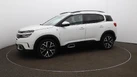 2022-citroen-c5-aircross-16-puretech-shine-plus-5d-small-59