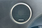 2018-land-rover-range-rover-44-sdv8-autobiography-4wd-ss-small-50