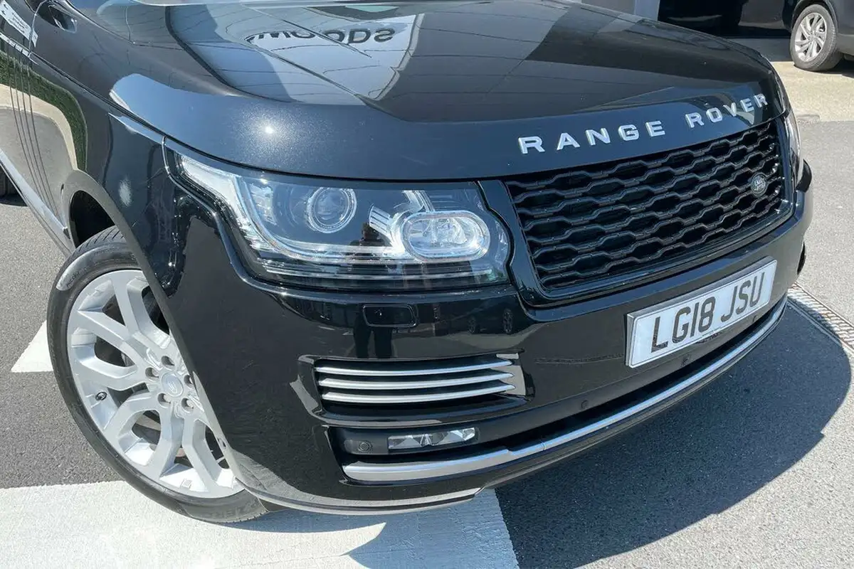 2018-land-rover-range-rover-44-sdv8-autobiography-4wd-ss-big-15