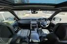 2018-land-rover-range-rover-44-sdv8-autobiography-4wd-ss-small-2