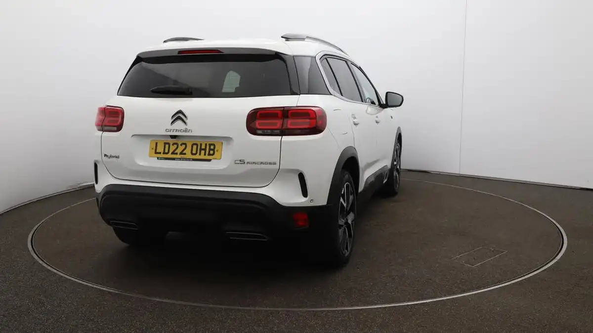 2022-citroen-c5-aircross-16-puretech-shine-plus-5d-big-48