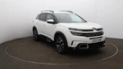2022-citroen-c5-aircross-16-puretech-shine-plus-5d-small-35
