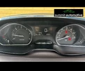 2014-peugeot-2008-crossover-14hdi-active-70bhp-small-5