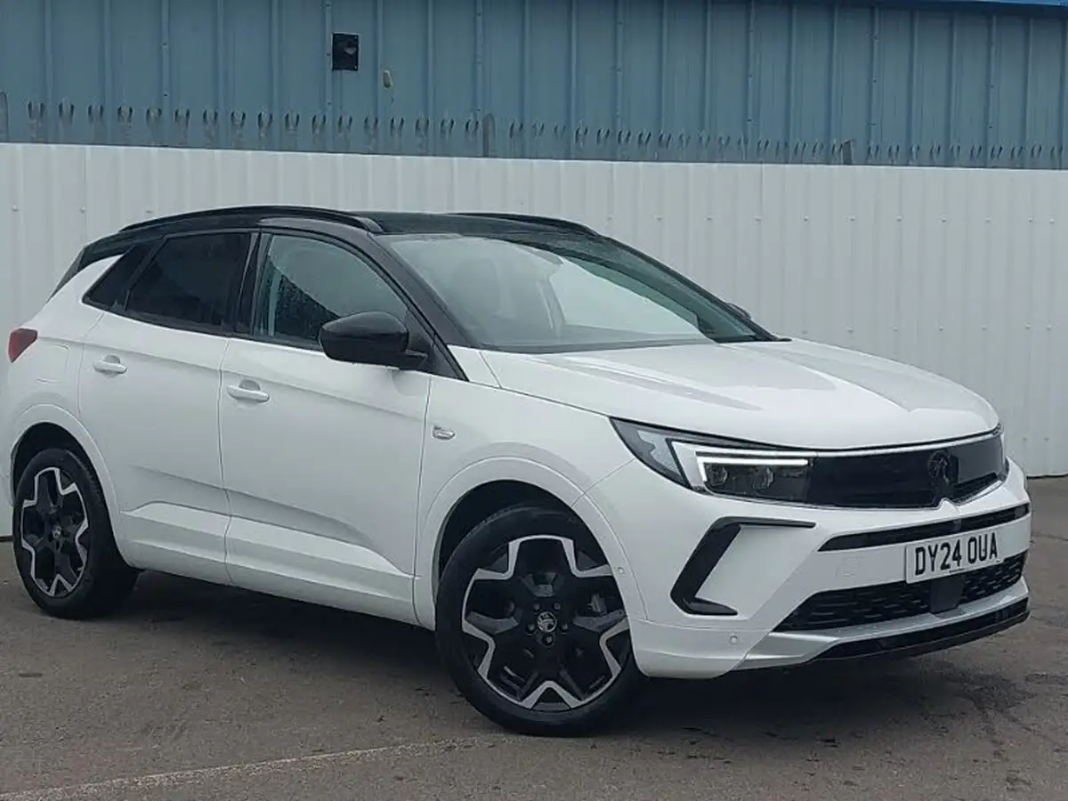 2024-vauxhall-grandland-12-ultimate-130ps-big-0