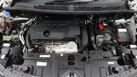 2022-citroen-c5-aircross-16-puretech-shine-plus-5d-small-19