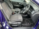 2015-nissan-qashqai-15dci-acenta-small-1