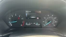 2022-ford-fiesta-10t-st-line-100ps-5d-small-37