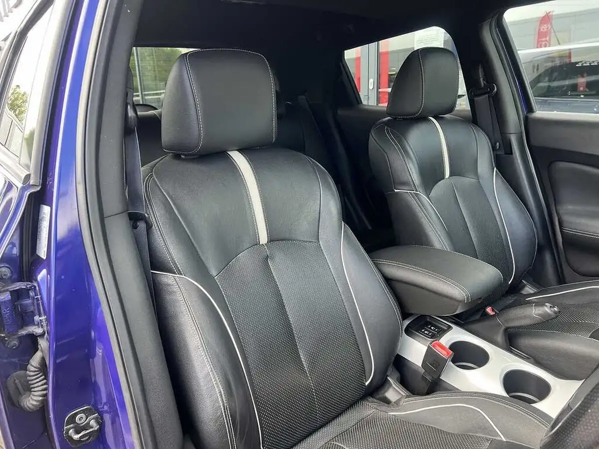 2015-nissan-juke-16-tekna-190ps-1618cc-big-8