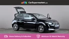 2022-peugeot-208-12-puretech-active-premium-75bhp-small-6