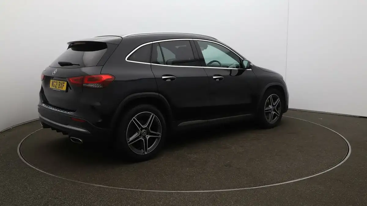 2021-mercedes-benz-gla-class-13-gla-180-amg-line-premium-1332cc-big-44