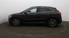 2021-mercedes-benz-gla-class-13-gla-180-amg-line-premium-1332cc-small-55