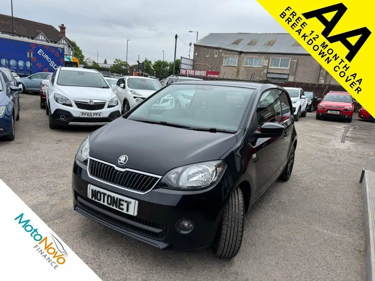 2014-skoda-citigo-10-black-edition-3d-big-14
