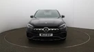 2021-mercedes-benz-gla-class-13-gla-180-amg-line-premium-1332cc-small-31