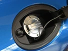 2015-porsche-911-38-turbo-s-coupe-small-31