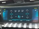 2021-peugeot-508-sw-16-puretech-gt-line-edition-small-21