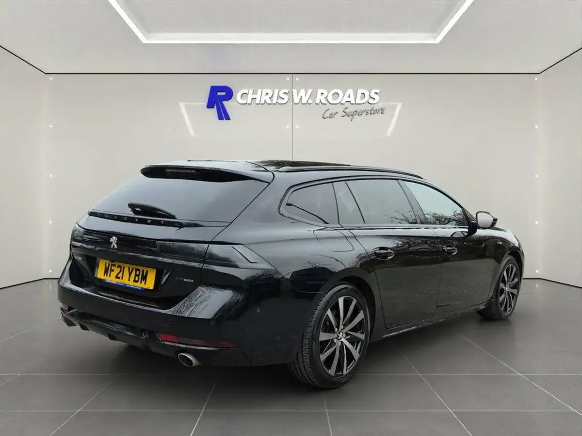 2021-peugeot-508-sw-16-puretech-gt-line-edition-big-10