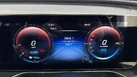 2020-mercedes-benz-eqc-e-eqc-400-amg-line-small-12