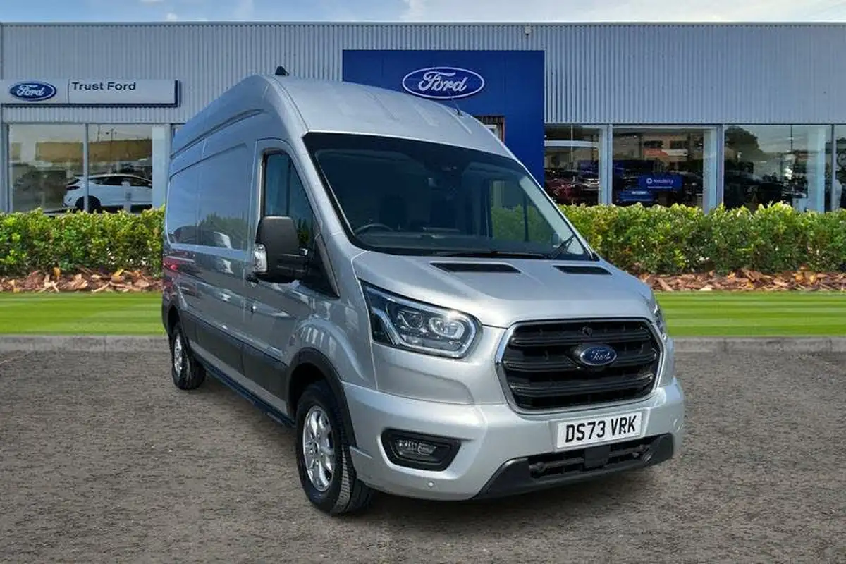 2024-ford-transit-20tdci-350-l3h3-limited-170pseu6d-double-cab-in-van-big-0