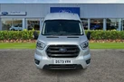 2024-ford-transit-20tdci-350-l3h3-limited-170pseu6d-double-cab-in-van-small-11