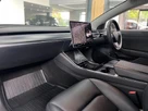2020-tesla-model-3-e-performance-small-15
