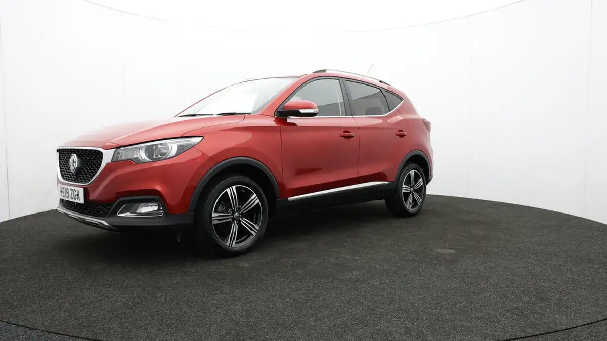 2019-mg-zs-suv-15-vti-tech-exclusive-105bhp-big-63