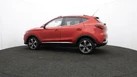 2019-mg-zs-suv-15-vti-tech-exclusive-105bhp-small-74