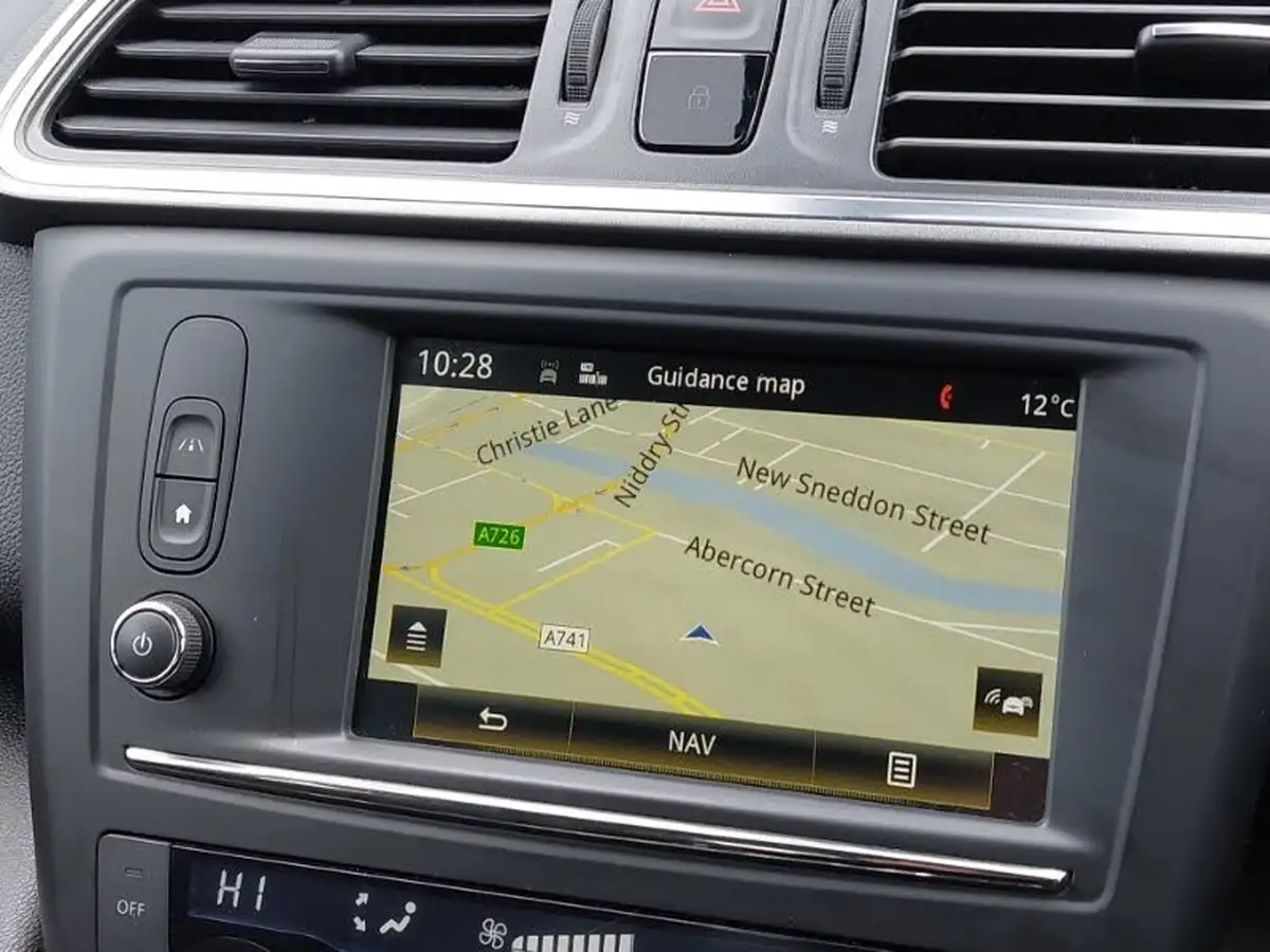 2017-renault-kadjar-12-tce-dynamique-nav-ss-big-15