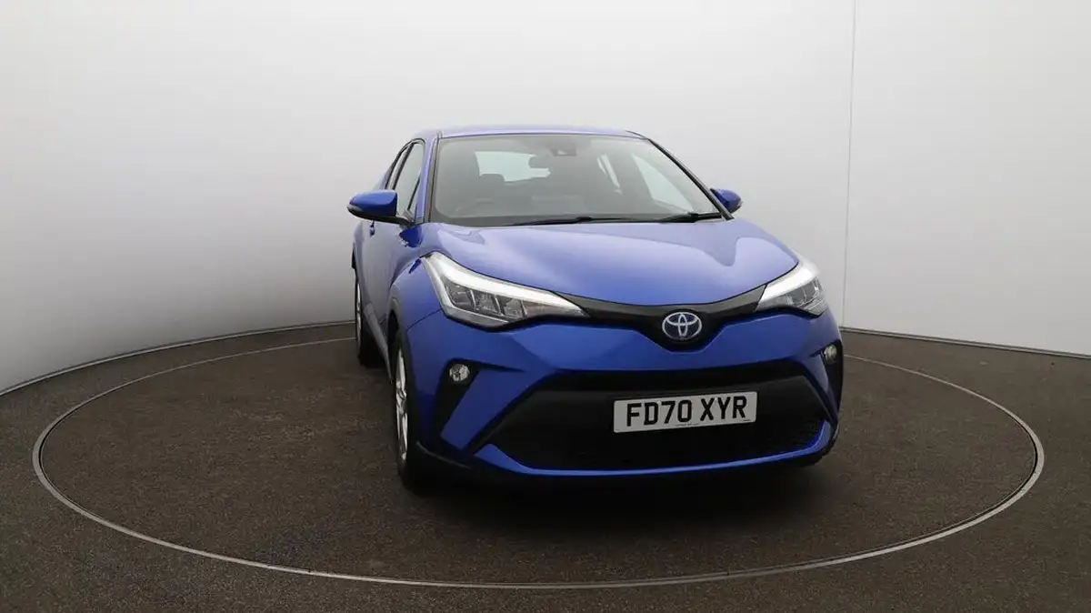 2020-toyota-c-hr-18-vvt-i-icon-big-42