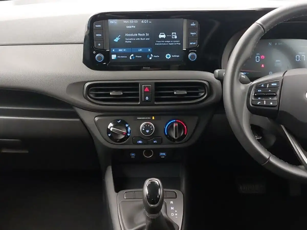 2024-hyundai-i10-10-advance-67ps-auto-big-9