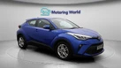 2020-toyota-c-hr-18-vvt-i-icon-small-1