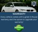 2016-skoda-fabia-12-tsi-se-90ps-hatchback-small-62