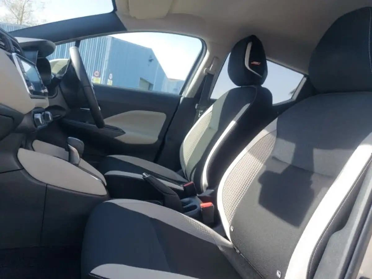 2022-nissan-micra-10-ig-t-tekna-cvt-big-11