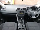 2017-renault-kadjar-12-tce-dynamique-nav-ss-small-2