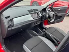 2016-skoda-fabia-12-tsi-se-90ps-hatchback-small-14