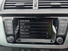 2016-skoda-fabia-12-tsi-se-90ps-hatchback-small-38