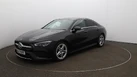 2021-mercedes-benz-cla-13-cla-180-amg-line-premium-plus-coupe-4d-small-71