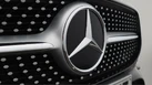 2021-mercedes-benz-cla-13-cla-180-amg-line-premium-plus-coupe-4d-small-23