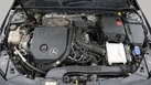 2021-mercedes-benz-cla-13-cla-180-amg-line-premium-plus-coupe-4d-small-19