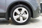 2014-vauxhall-mokka-17cdti-exclusiv-ecoflex-fwd-ss-small-24