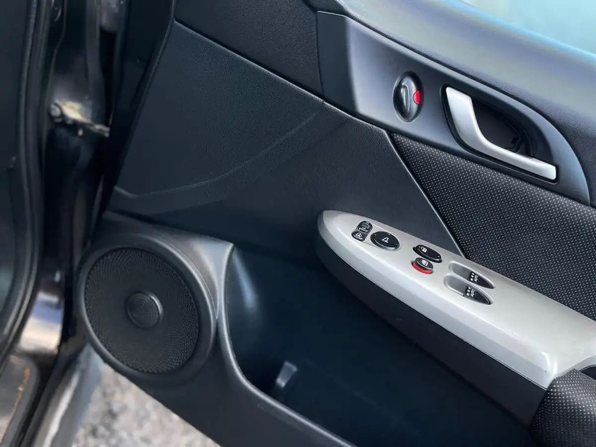 2007-honda-civic-18-type-s-gt-i-shift-big-21