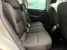 2017-skoda-yeti-outdoor-12-tsi-se-drive-dsg-small-13