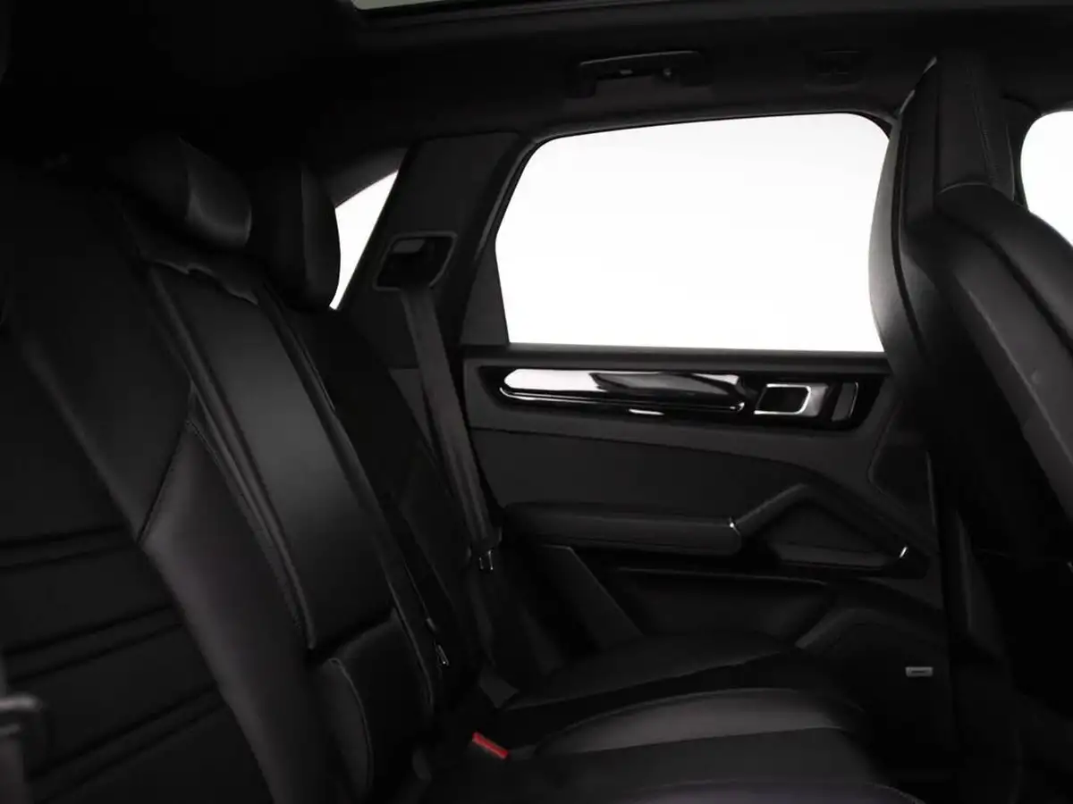 2021-porsche-cayenne-30-v6-e-hybrid-462ps-station-wagon-big-51