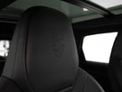 2021-porsche-cayenne-30-v6-e-hybrid-462ps-station-wagon-small-38