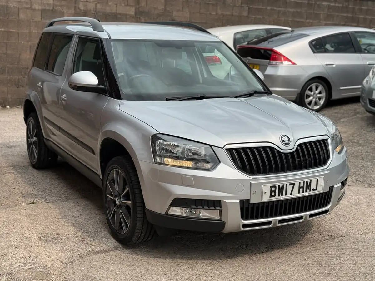 2017-skoda-yeti-outdoor-12-tsi-se-drive-dsg-big-2