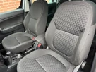 2017-skoda-yeti-outdoor-12-tsi-se-drive-dsg-small-37