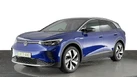 2021-volkswagen-id4-e-first-edition-small-0